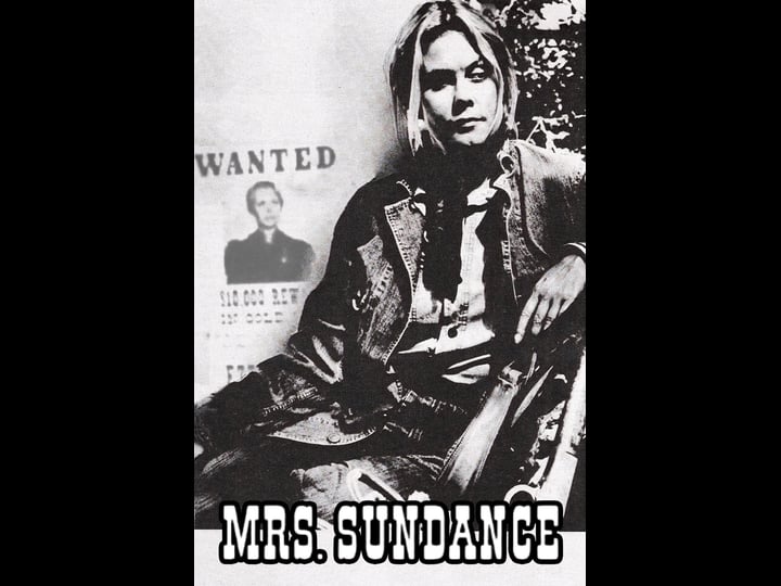 mrs-sundance-4341282-1