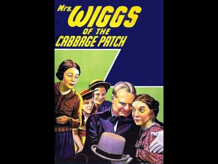 mrs-wiggs-of-the-cabbage-patch-1820188-1