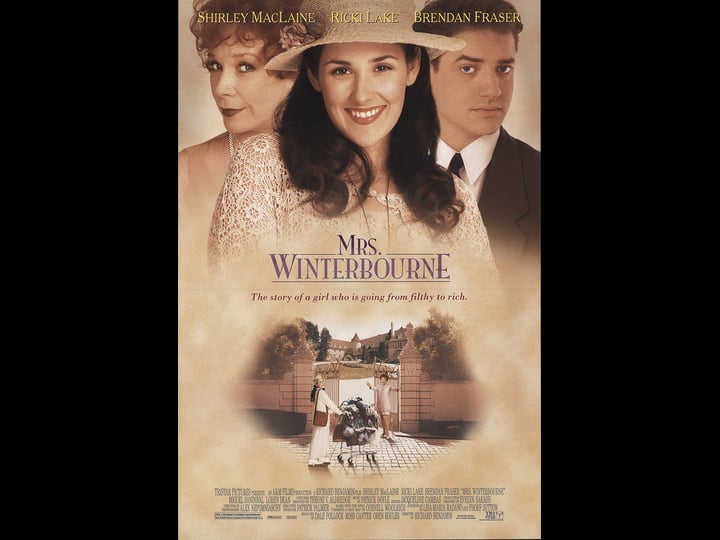 mrs-winterbourne-tt0117104-1