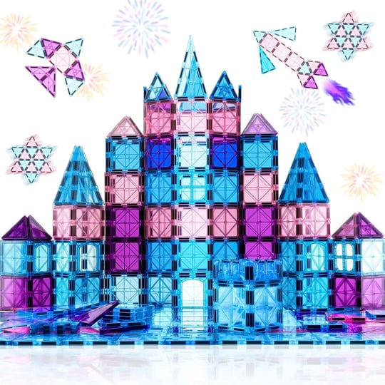 mruikeny-magnetic-tiles-kids-toys-for-3-4-5-6-7-8-years-old-boys-girls-magnet-toys-building-tiles-st-1