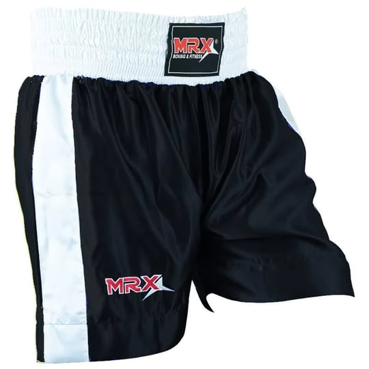 mrx-boxing-fitness-men-boxing-shorts-for-boxing-training-fitness-gym-cage-fight-mma-mauy-thai-kickbo-1