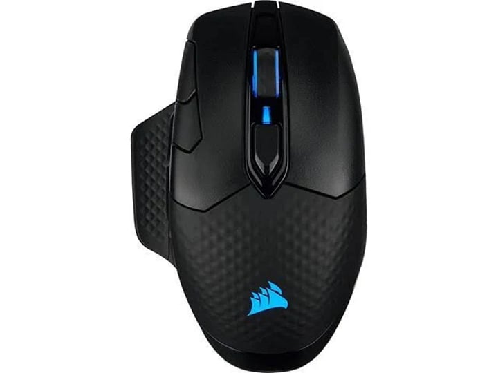 ms-corsair-dark-core-rgb-pro-wrl-ch-9315411-ww-rf-1