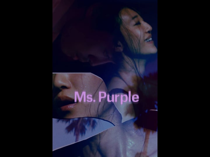ms-purple-tt7983890-1