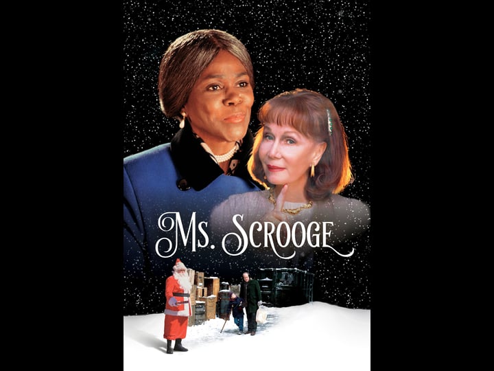 ms-scrooge-tt0130883-1