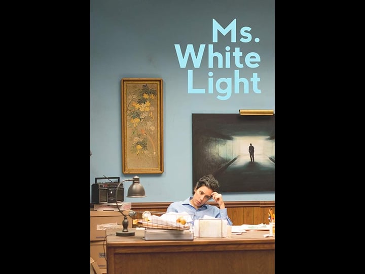 ms-white-light-4420292-1