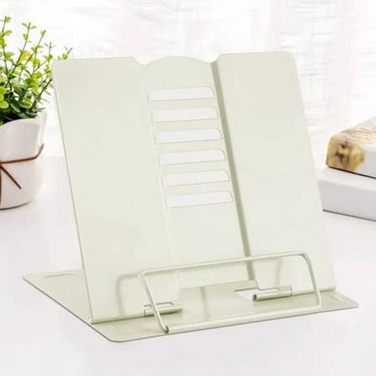 msdada-book-stand-metal-reading-rest-book-holder-adjustable-cookbook-documents-holder-portable-sturd-1