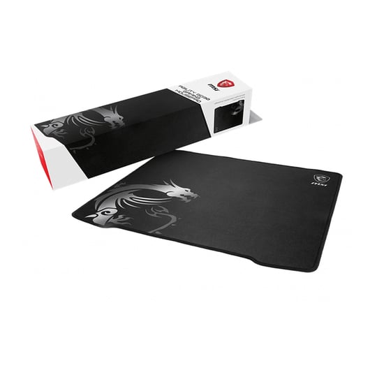 msi-agility-gd30-mousepad-1