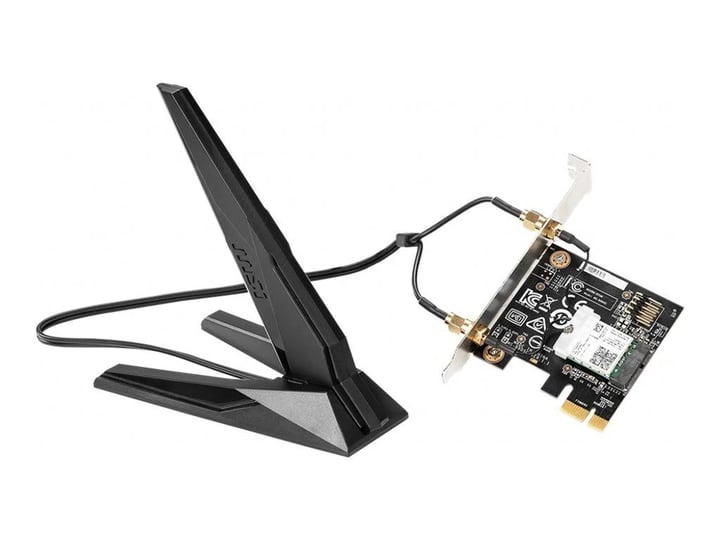 msi-ax916c-dual-band-wireless-pci-e-network-adapter-card-w-802-11ax-bluetooth-v5-0-ax905c-1