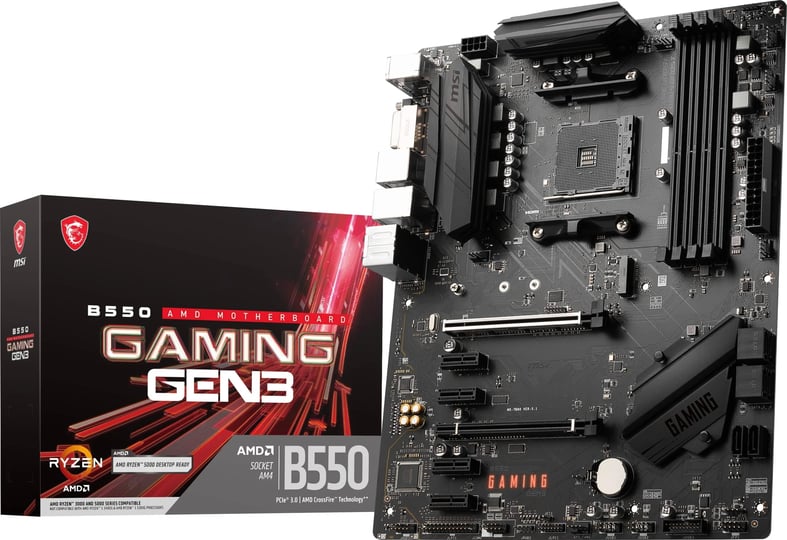 msi-b550-gaming-gen3-amd-am4-atx-motherboard-1
