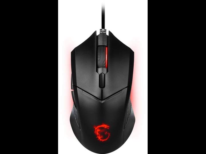 msi-clutch-gm08-optical-gaming-mouse-1