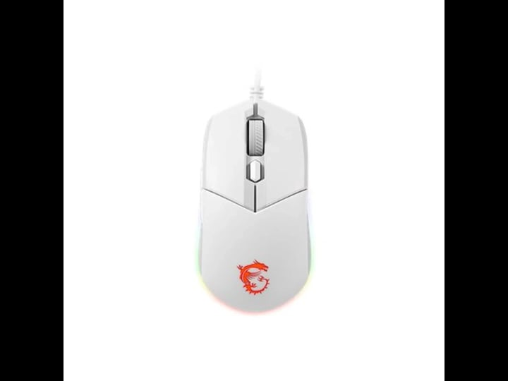 msi-clutch-gm11-gaming-mouse-white-1