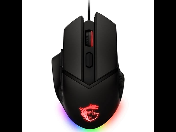 msi-clutch-gm20-elite-gaming-mouse-1