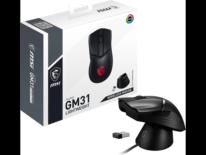 msi-clutch-gm31-gaming-mouse-1