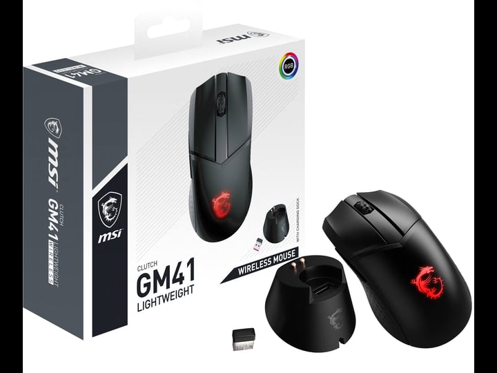 msi-clutch-gm41-lightweight-wireless-mouse-1