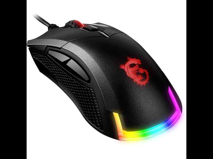 msi-clutch-gm50-gaming-mouse-1