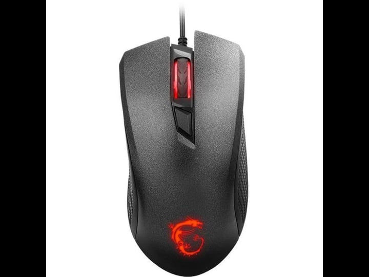 msi-gm10-clutch-gaming-mouse-1