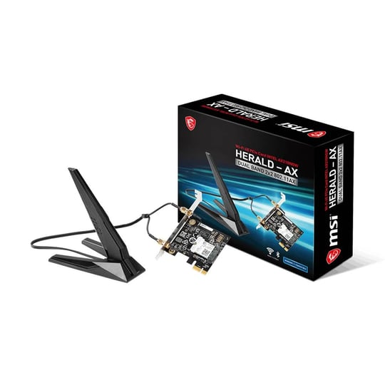 msi-herald-ax-intel-ax210ngw-wi-fi-6e-wireless-pcie-adapter-1