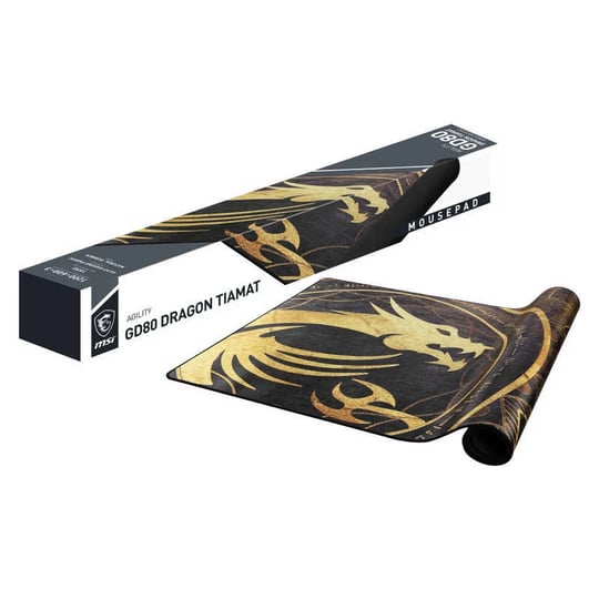 msi-j02-vxxxx16-v34-mp-agility-gd80-dragon-tiamat-1