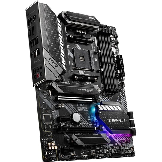 msi-mag-b550-tomahawk-am4-atx-amd-motherboard-1