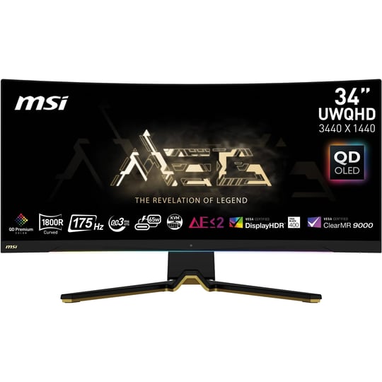 msi-meg342cqdoled-34-inch-meg-342c-qd-oled-curved-gaming-monitor-1
