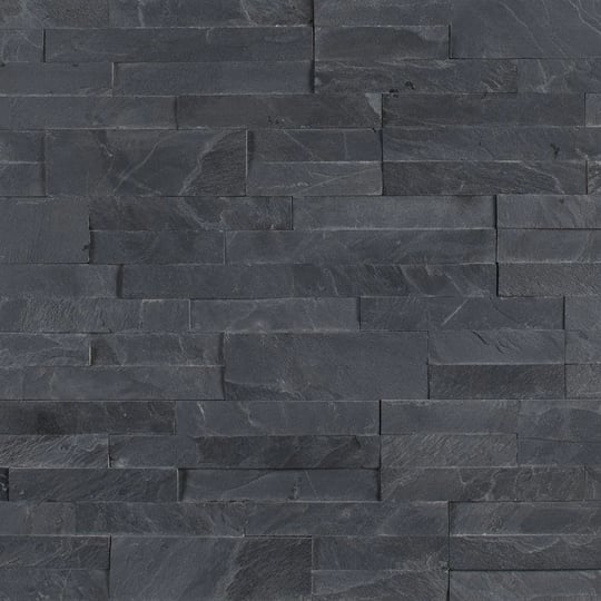 msi-midnight-ash-veneer-peel-and-stick-6-in-x-12-in-honed-slate-wall-tile-0-5-sq-ft-each-1