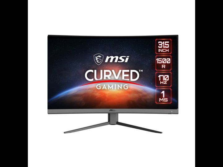 msi-optix-g32cq4-e2-31-5-black-curved-wqhd-170hz-gaming-monitor-1