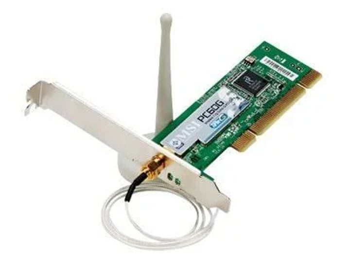 msi-pc60g-wireless-11g-turbo-g-pci-card-1