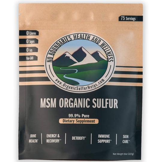 msm-organic-sulfur-crystals-by-no-boundaries-health-and-wellness-all-natural-premium-health-suppleme-1