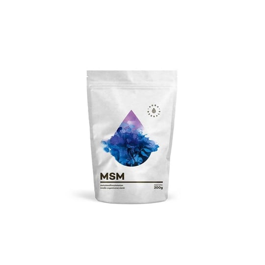 msm-organic-sulfur-powder-200-g-aura-herbals-1