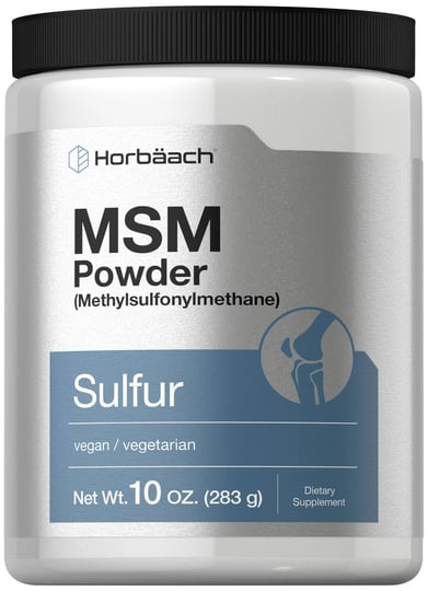 msm-powder-methylsulfonylmethane-10-oz-by-horbaach-1