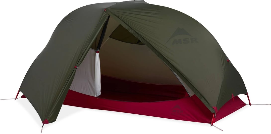 msr-hubba-hubba-bikepack-1-person-tent-1