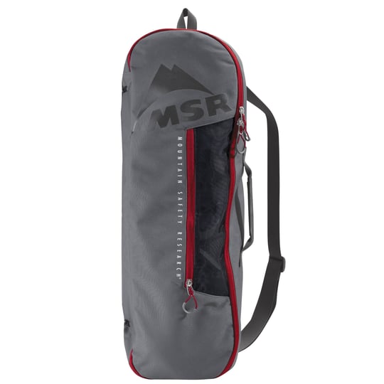 msr-snowshoe-bag-1