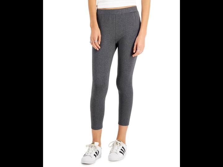 msrp-style-co-capri-leggings-charcoal-size-small-1