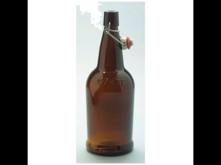 mss-ez-cap-bottles-w-swing-tops-1l-amber-1