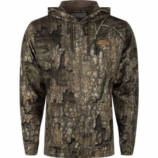 mst-performance-hoodie-realtree-timber-large-1
