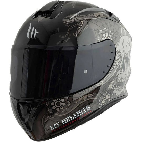 mt-helmets-targo-dagger-e1-helmet-black-1