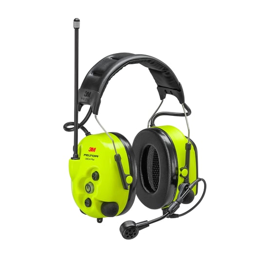 mt73h7a4610na-peltor-ws-litecom-plus-headset-1