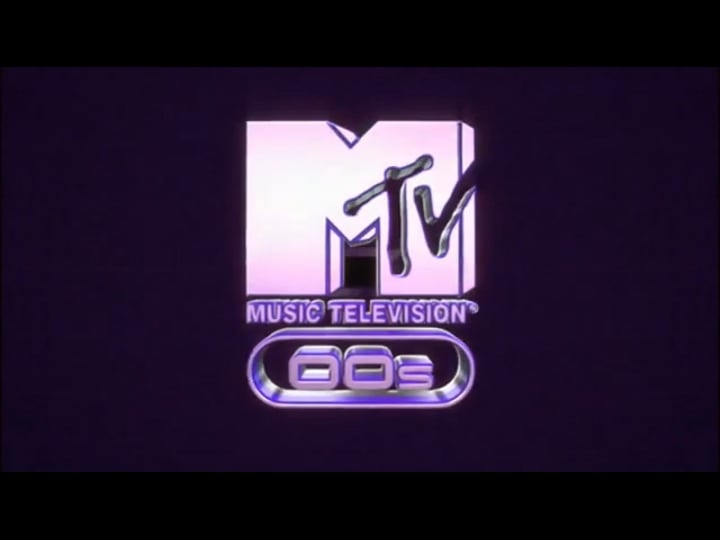 mtv-00s-top-40-anthems-of-y2k4-4303707-1