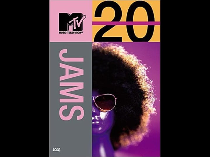 mtv-20-jams-tt0474784-1