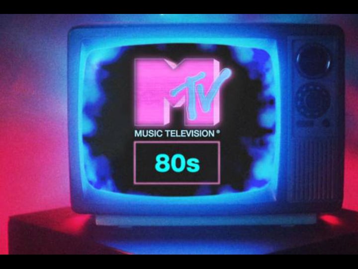 mtv-80s-happy-new-year-from-mtv-80s-4343379-1