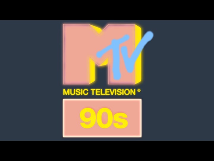 mtv-90s-top-50-all-for-love-4396110-1