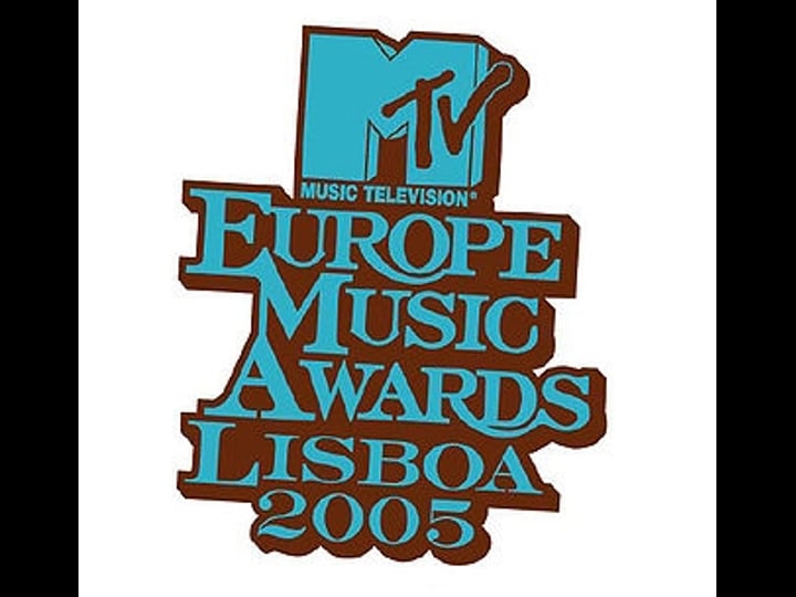 mtv-europe-music-awards-2005-tt0495859-1