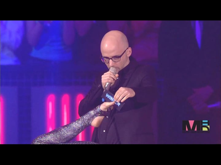 mtv-europe-music-awards-2006-tt0494255-1