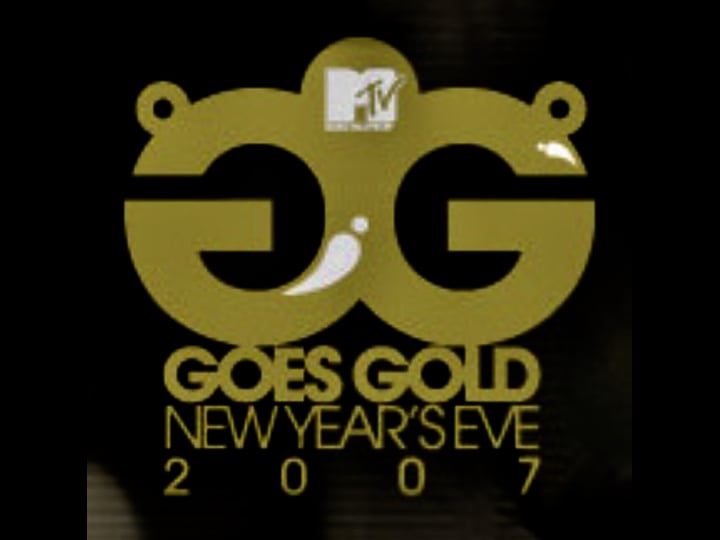 mtv-goes-gold-new-years-eve-2007-tt0940726-1