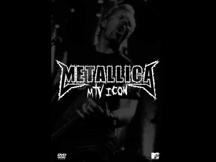 mtv-icon-metallica-tt0365460-1