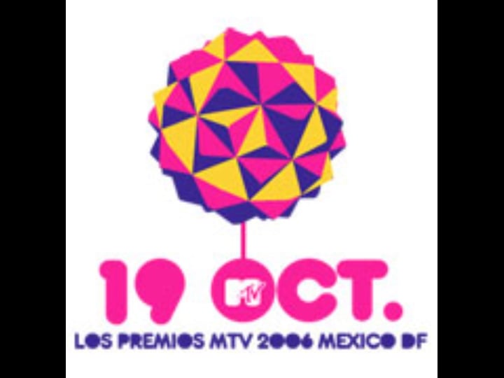 mtv-video-music-awards-latinoam-rica-2006-tt0893536-1