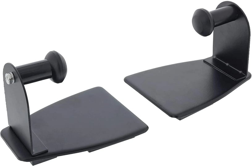 mu-magnetic-paper-towel-holder-for-kitchen-or-workshopblack-1