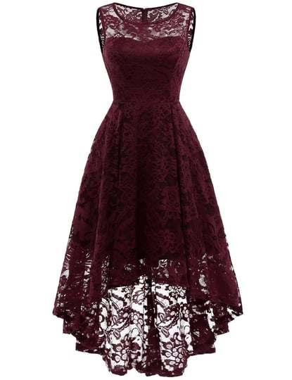 muadress-6006-womens-vintage-floral-lace-sleeveless-hi-lo-cocktail-formal-swing-dress-burgundy-xs-x--1