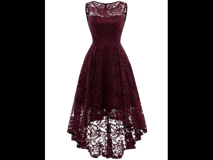 muadress-6006-womens-vintage-floral-lace-sleeveless-hi-lo-cocktail-formal-swing-dress-burgundy-xs-x--1