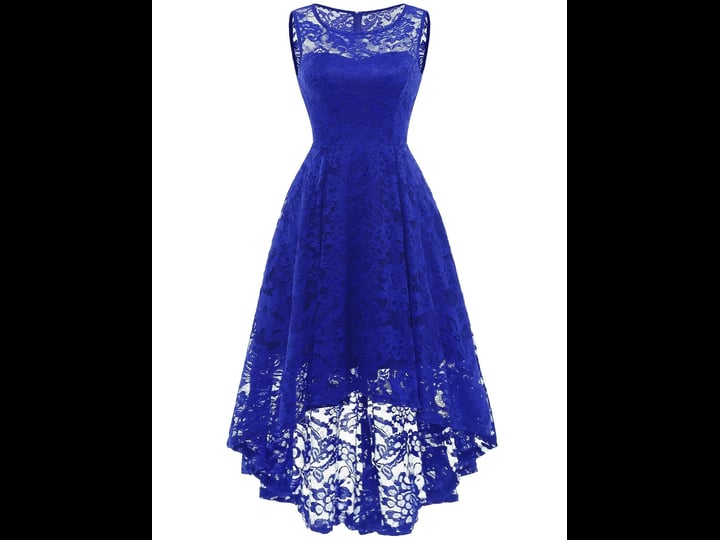 muadress-6006-womens-vintage-floral-lace-sleeveless-hi-lo-cocktail-formal-swing-dress-s-royalblue-sm-1